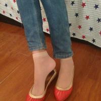 /photo/654359/【媚风】/1 (3)_6_16_small.jpg